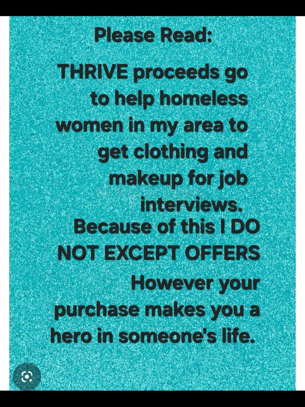 PLEASE READ